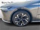 Billede af Mazda 6e EL Takumi 258HK 5d Aut.