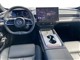 Billede af Mazda 6e EL Takumi 258HK 5d Aut.