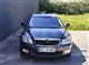 Billede af Skoda Octavia Combi 1,6 Commonrail DPF Ambiente 105HK Stc