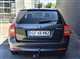 Billede af Skoda Octavia Combi 1,6 Commonrail DPF Ambiente 105HK Stc