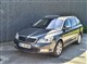 Billede af Skoda Octavia Combi 1,6 Commonrail DPF Ambiente 105HK Stc