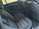 Billede af Skoda Octavia Combi 1,6 Commonrail DPF Ambiente 105HK Stc