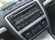Billede af Skoda Octavia Combi 1,6 Commonrail DPF Ambiente 105HK Stc