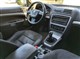 Billede af Skoda Octavia Combi 1,6 Commonrail DPF Ambiente 105HK Stc