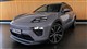 Billede af Porsche Macan 4 EL 4WD 408HK 5d Aut.