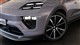 Billede af Porsche Macan 4 EL 4WD 408HK 5d Aut.