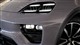 Billede af Porsche Macan 4 EL 4WD 408HK 5d Aut.