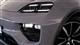 Billede af Porsche Macan 4 EL 4WD 408HK 5d Aut.