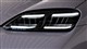 Billede af Porsche Macan 4 EL 4WD 408HK 5d Aut.