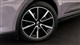 Billede af Porsche Macan 4 EL 4WD 408HK 5d Aut.