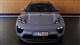 Billede af Porsche Macan 4 EL 4WD 408HK 5d Aut.
