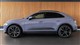 Billede af Porsche Macan 4 EL 4WD 408HK 5d Aut.
