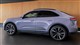 Billede af Porsche Macan 4 EL 4WD 408HK 5d Aut.