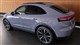 Billede af Porsche Macan 4 EL 4WD 408HK 5d Aut.