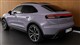 Billede af Porsche Macan 4 EL 4WD 408HK 5d Aut.