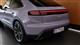Billede af Porsche Macan 4 EL 4WD 408HK 5d Aut.