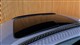 Billede af Porsche Macan 4 EL 4WD 408HK 5d Aut.