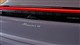 Billede af Porsche Macan 4 EL 4WD 408HK 5d Aut.