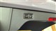 Billede af Porsche Macan 4 EL 4WD 408HK 5d Aut.