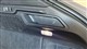 Billede af Porsche Macan 4 EL 4WD 408HK 5d Aut.