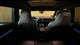 Billede af Porsche Macan 4 EL 4WD 408HK 5d Aut.