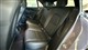 Billede af Porsche Macan 4 EL 4WD 408HK 5d Aut.