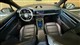 Billede af Porsche Macan 4 EL 4WD 408HK 5d Aut.