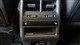 Billede af Porsche Macan 4 EL 4WD 408HK 5d Aut.