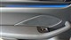 Billede af Porsche Macan 4 EL 4WD 408HK 5d Aut.