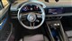 Billede af Porsche Macan 4 EL 4WD 408HK 5d Aut.