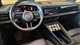 Billede af Porsche Macan 4 EL 4WD 408HK 5d Aut.
