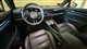 Billede af Porsche Macan 4 EL 4WD 408HK 5d Aut.