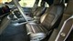 Billede af Porsche Macan 4 EL 4WD 408HK 5d Aut.