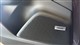 Billede af Porsche Macan 4 EL 4WD 408HK 5d Aut.