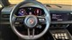 Billede af Porsche Macan 4 EL 4WD 408HK 5d Aut.
