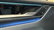 Billede af Porsche Macan 4 EL 4WD 408HK 5d Aut.