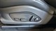 Billede af Porsche Macan 4 EL 4WD 408HK 5d Aut.