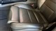 Billede af Porsche Macan 4 EL 4WD 408HK 5d Aut.