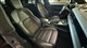 Billede af Porsche Macan 4 EL 4WD 408HK 5d Aut.