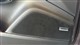 Billede af Porsche Macan 4 EL 4WD 408HK 5d Aut.