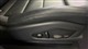 Billede af Porsche Macan 4 EL 4WD 408HK 5d Aut.
