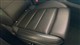 Billede af Porsche Macan 4 EL 4WD 408HK 5d Aut.