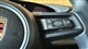 Billede af Porsche Macan 4 EL 4WD 408HK 5d Aut.