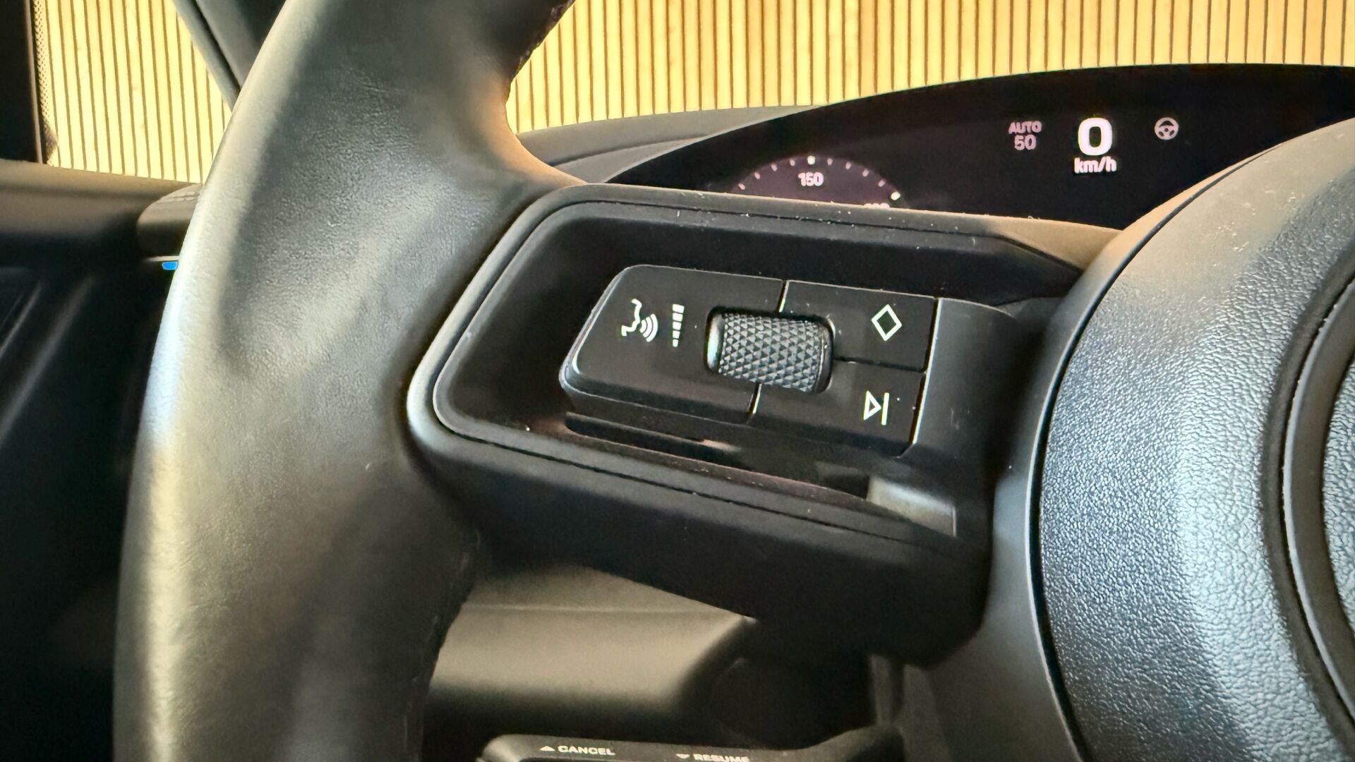 Billede af Porsche Macan 4 EL 4WD 408HK 5d Aut.