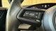 Billede af Porsche Macan 4 EL 4WD 408HK 5d Aut.