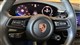Billede af Porsche Macan 4 EL 4WD 408HK 5d Aut.