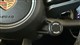 Billede af Porsche Macan 4 EL 4WD 408HK 5d Aut.