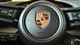 Billede af Porsche Macan 4 EL 4WD 408HK 5d Aut.