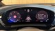 Billede af Porsche Macan 4 EL 4WD 408HK 5d Aut.