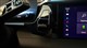 Billede af Porsche Macan 4 EL 4WD 408HK 5d Aut.